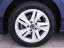 Volkswagen Golf 2.0 TDI IQ.Drive Life