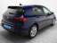 Volkswagen Golf 2.0 TDI IQ.Drive Life