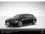 Mercedes-Benz CLA 250 AMG Line CLA 250 e Shooting Brake