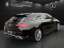 Mercedes-Benz CLA 250 AMG Line CLA 250 e Shooting Brake