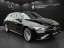 Mercedes-Benz CLA 250 AMG Line CLA 250 e Shooting Brake