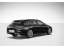 Mercedes-Benz CLA 250 AMG Line CLA 250 e Shooting Brake