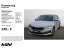 Skoda Scala 1.0 TSI Drive