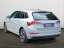 Skoda Scala 1.0 TSI Drive