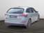 Skoda Scala 1.0 TSI Drive