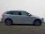 Skoda Scala 1.0 TSI Drive