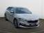 Skoda Scala 1.0 TSI Drive