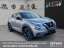 Nissan Juke DIG-T N-Connecta