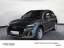 Audi Q5 40 TDI Quattro S-Line S-Tronic