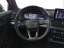 Audi Q5 40 TDI Quattro S-Line S-Tronic