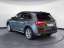 Audi Q5 40 TDI Quattro S-Line S-Tronic