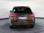 Audi Q5 40 TDI Quattro S-Line S-Tronic