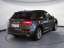 Audi Q5 40 TDI Quattro S-Line S-Tronic