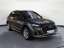 Audi Q5 40 TDI Quattro S-Line S-Tronic