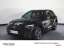 Audi Q5 40 TDI Quattro S-Line S-Tronic