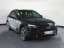 Audi Q5 40 TDI Quattro S-Line S-Tronic