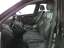 Audi Q5 40 TDI Quattro S-Line S-Tronic