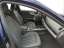 Audi A4 35 TFSI Avant S-Tronic