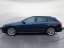 Audi A4 35 TFSI Avant S-Tronic