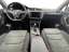 Volkswagen Tiguan 2.0 TDI Allspace DSG Highline