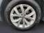 Volkswagen Tiguan 2.0 TDI Allspace DSG Highline