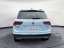 Volkswagen Tiguan 2.0 TDI Allspace DSG Highline