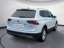 Volkswagen Tiguan 2.0 TDI Allspace DSG Highline