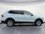 Volkswagen Tiguan 2.0 TDI Allspace DSG Highline