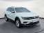 Volkswagen Tiguan 2.0 TDI Allspace DSG Highline