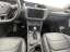 Volkswagen Tiguan 2.0 TDI Allspace DSG Highline