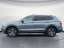 Volkswagen Tiguan 2.0 TDI Allspace DSG Highline