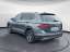 Volkswagen Tiguan 2.0 TDI Allspace DSG Highline