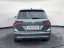 Volkswagen Tiguan 2.0 TDI Allspace DSG Highline