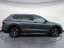 Volkswagen Tiguan 2.0 TDI Allspace DSG Highline