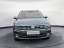 Volkswagen Tiguan 2.0 TDI Allspace DSG Highline