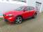 Alfa Romeo Tonale SPRINT 1.6 VGT-Diesel