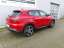 Alfa Romeo Tonale SPRINT 1.6 VGT-Diesel