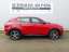 Alfa Romeo Tonale SPRINT 1.6 VGT-Diesel