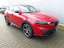 Alfa Romeo Tonale SPRINT 1.6 VGT-Diesel