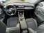 Alfa Romeo Tonale SPRINT 1.6 VGT-Diesel