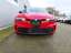 Alfa Romeo Tonale SPRINT 1.6 VGT-Diesel