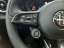 Alfa Romeo Tonale SPRINT 1.6 VGT-Diesel