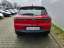 Alfa Romeo Tonale SPRINT 1.6 VGT-Diesel