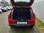 Alfa Romeo Tonale SPRINT 1.6 VGT-Diesel