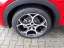 Alfa Romeo Tonale SPRINT 1.6 VGT-Diesel