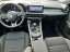 Alfa Romeo Tonale SPRINT 1.6 VGT-Diesel