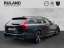 Volvo V90 AWD R-Design T8