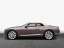 Bentley Continental GTC V8