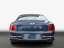 Bentley Flying Spur V8