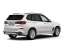 BMW X5 M-Sport xDrive40d